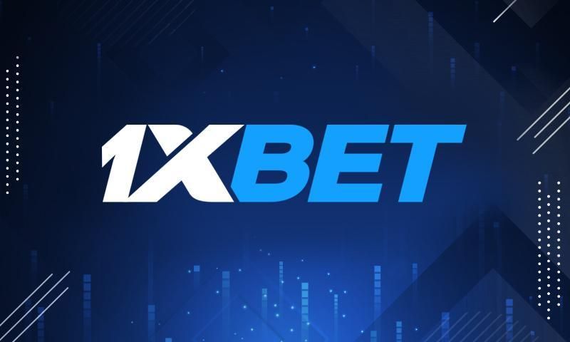 1xBet Korea Download APP — Complete Guide to Installation, Features and Safety 28