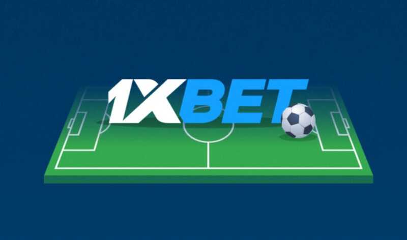 1xBet Korea Download APP — Complete Guide to Installation, Features and Safety 28