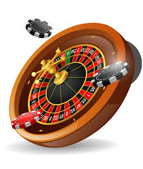30Bet Casino Registration Process A Step-by-Step Guide