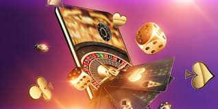 30Bet Casino Registration Process A Step-by-Step Guide