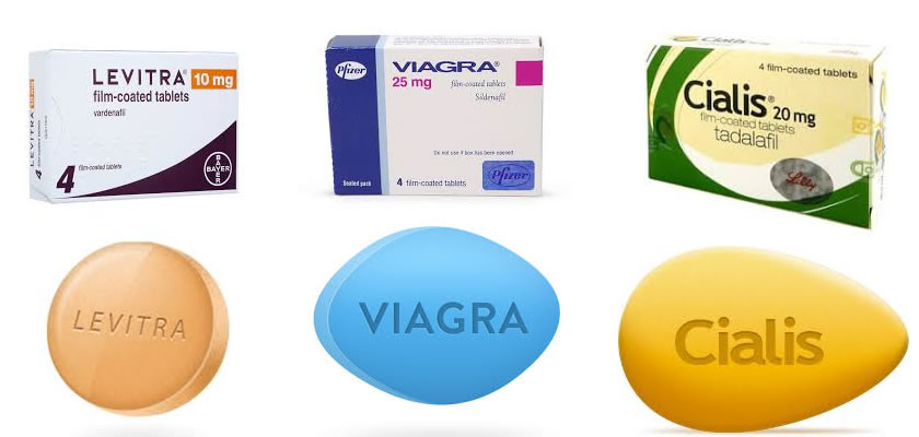 aciclovir creme ohne rezept, aciclovir – Anwendung, Wirkweise und rechtliche Hinweise aciclovir creme ohne rezept, aciclovir – Anwendung, Wirkweise und rechtliche Hinweise