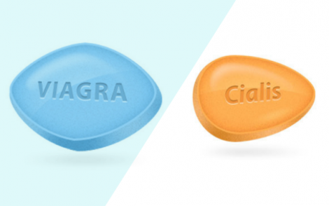 aciclovir creme ohne rezept, aciclovir – Anwendung, Wirkweise und rechtliche Hinweise aciclovir creme ohne rezept, aciclovir – Anwendung, Wirkweise und rechtliche Hinweise