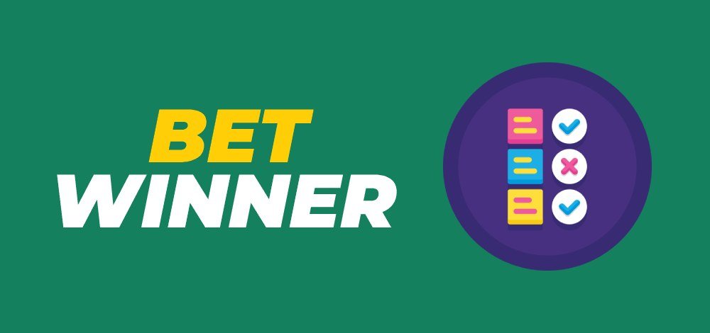 Baji bet live navigating live betting, features and strategies Baji bet live navigating live betting, features and strategies