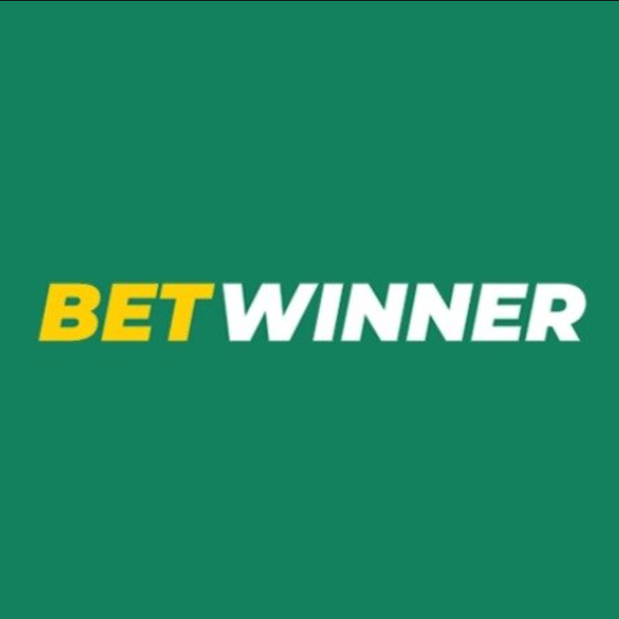 Baji bet live navigating live betting, features and strategies Baji bet live navigating live betting, features and strategies