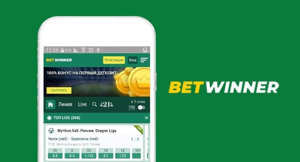 Baji bet live navigating live betting, features and strategies Baji bet live navigating live betting, features and strategies