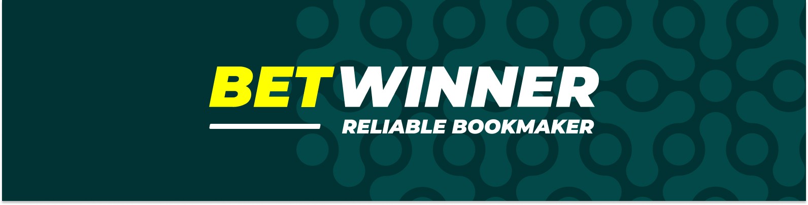 Betwinner Colombia Tu Guía para Apostar en Línea Betwinner Colombia Tu Guía para Apostar en Línea