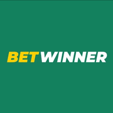 Betwinner Colombia Tu Guía para Apostar en Línea Betwinner Colombia Tu Guía para Apostar en Línea