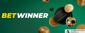 BetWinner in France Your Ultimate Betting Guide