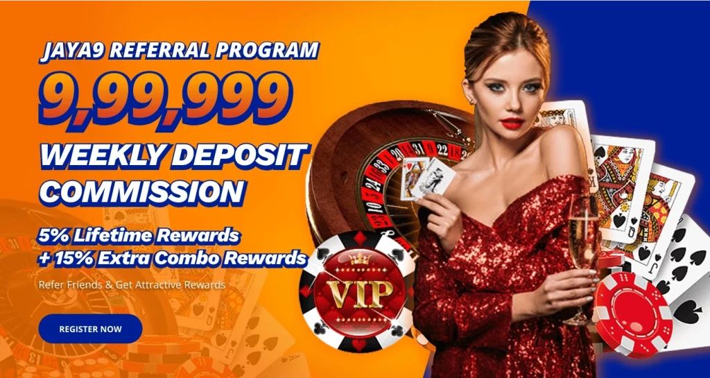 Can You Play Slots on 1