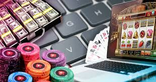 Can You Play Slots on 1