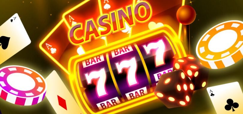 Casino Roulette Variants You Should 7