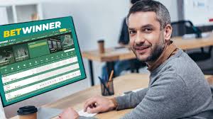 Comprehensive Betwinner Sportsbook Reviews Uncover the Best Betting Experience