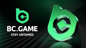 Découvrez l'Univers d'Entertainment sur BC Game Casino FR