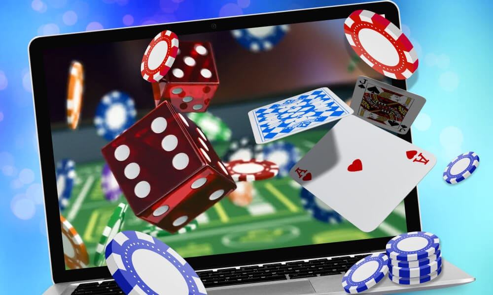 Die besten ausländischen Online Casinos im Jahr 2023 0 Die besten ausländischen Online Casinos im Jahr 2023 0