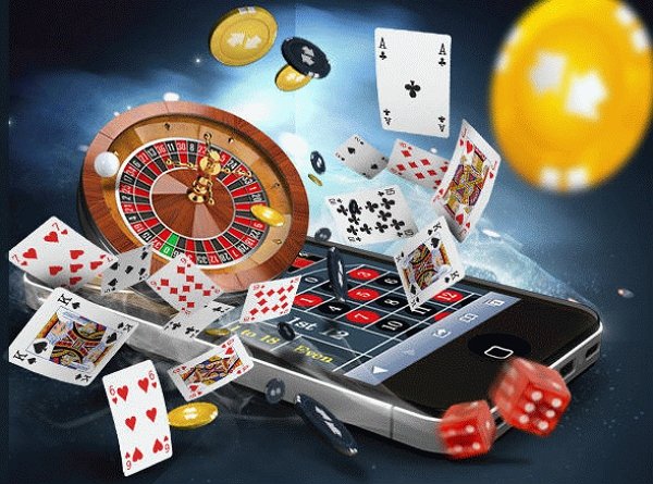 Die besten ausländischen Online Casinos im Jahr 2023 0 Die besten ausländischen Online Casinos im Jahr 2023 0