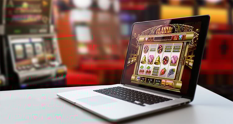 Experience Real-Time Wins Online Your Guide to Online Gaming Success Experience Real-Time Wins Online Your Guide to Online Gaming Success