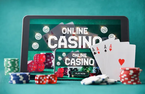Exploring the World of UK Online Sports Betting 13 Exploring the World of UK Online Sports Betting 13