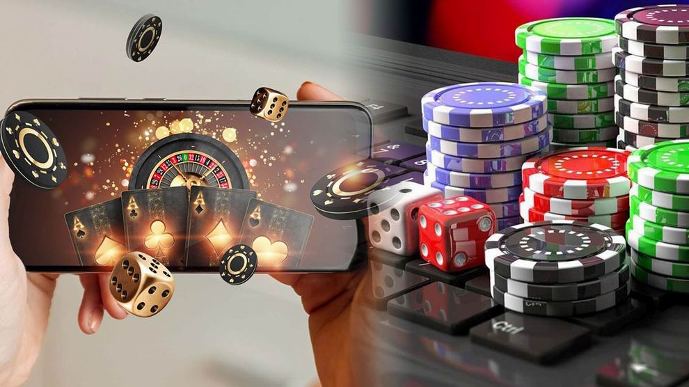 Fedezd fel a legjobb fizetős online casino lehetőségeket 1