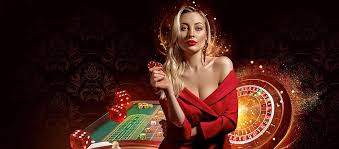 Fedezd fel a legjobb fizetős online casino lehetőségeket 1