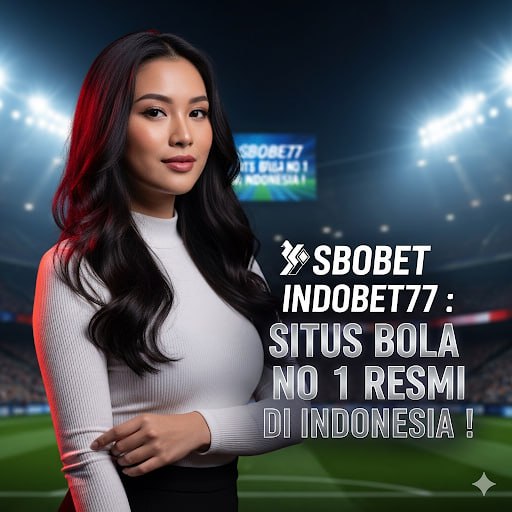 Keunggulan Agen Judi Resmi Terpercaya di Indonesia Keunggulan Agen Judi Resmi Terpercaya di Indonesia