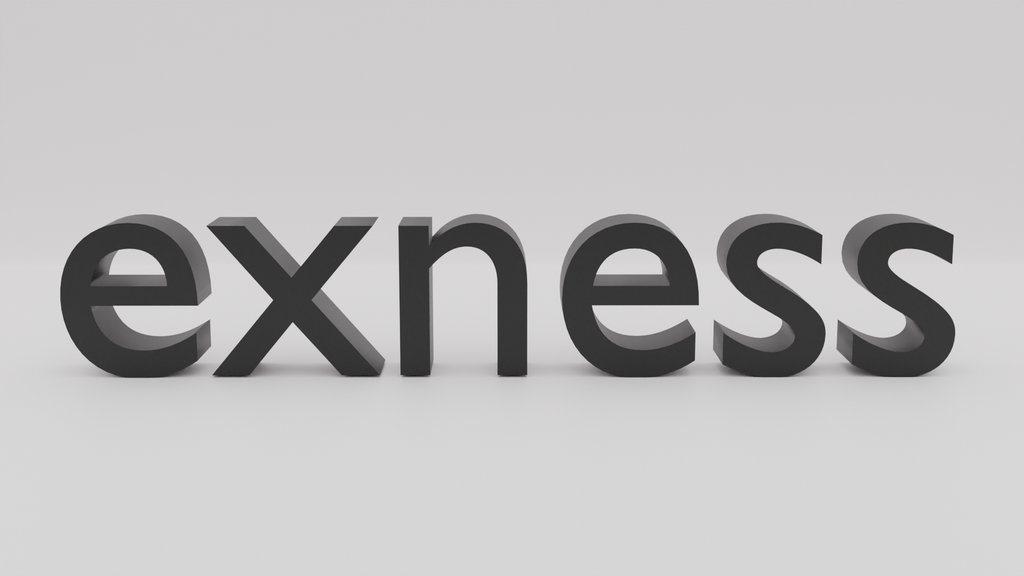 2025-yilda Oʻzbekistonda bepul yechib olinadigan eng yaxshi Forex brokerlari