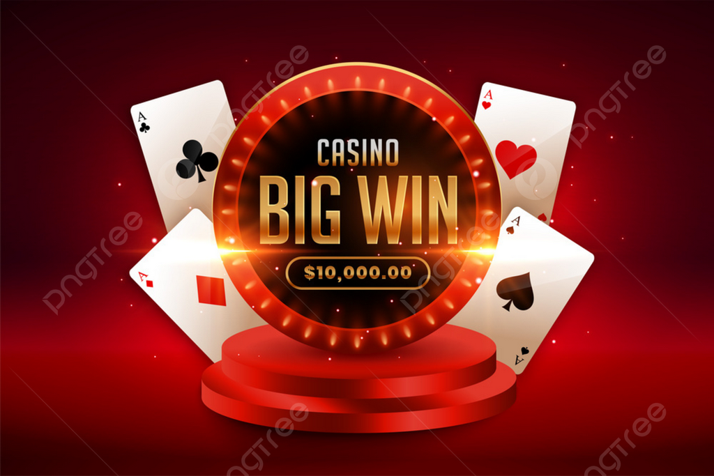 Big Wins Casino Evaluation