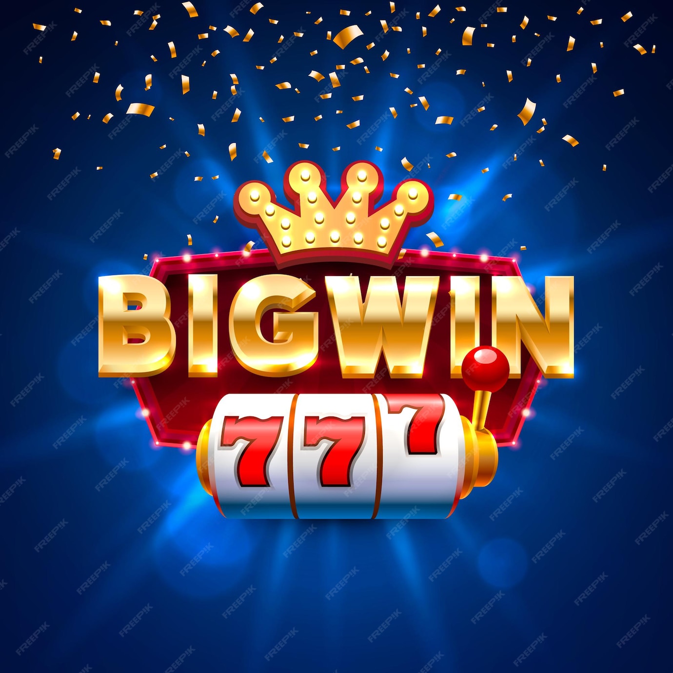 Big Wins Casino Site