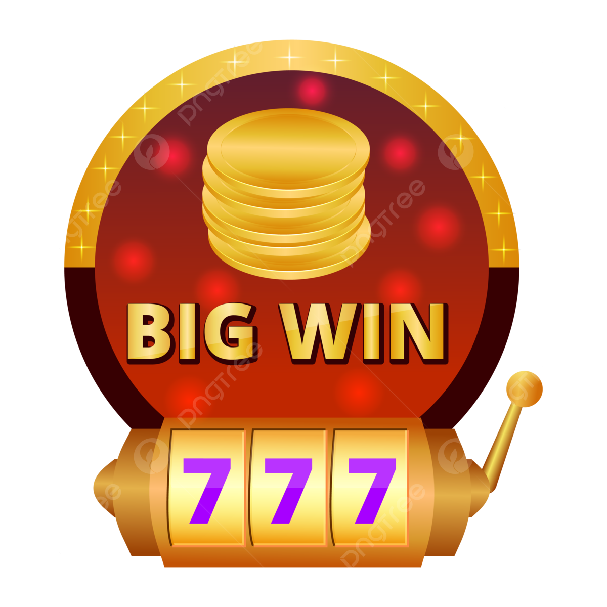 Big Wins Welcome Benefit: A Portal to Larger Incentives