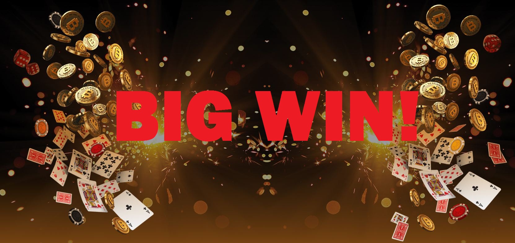Bigwin Gambling Enterprise Review