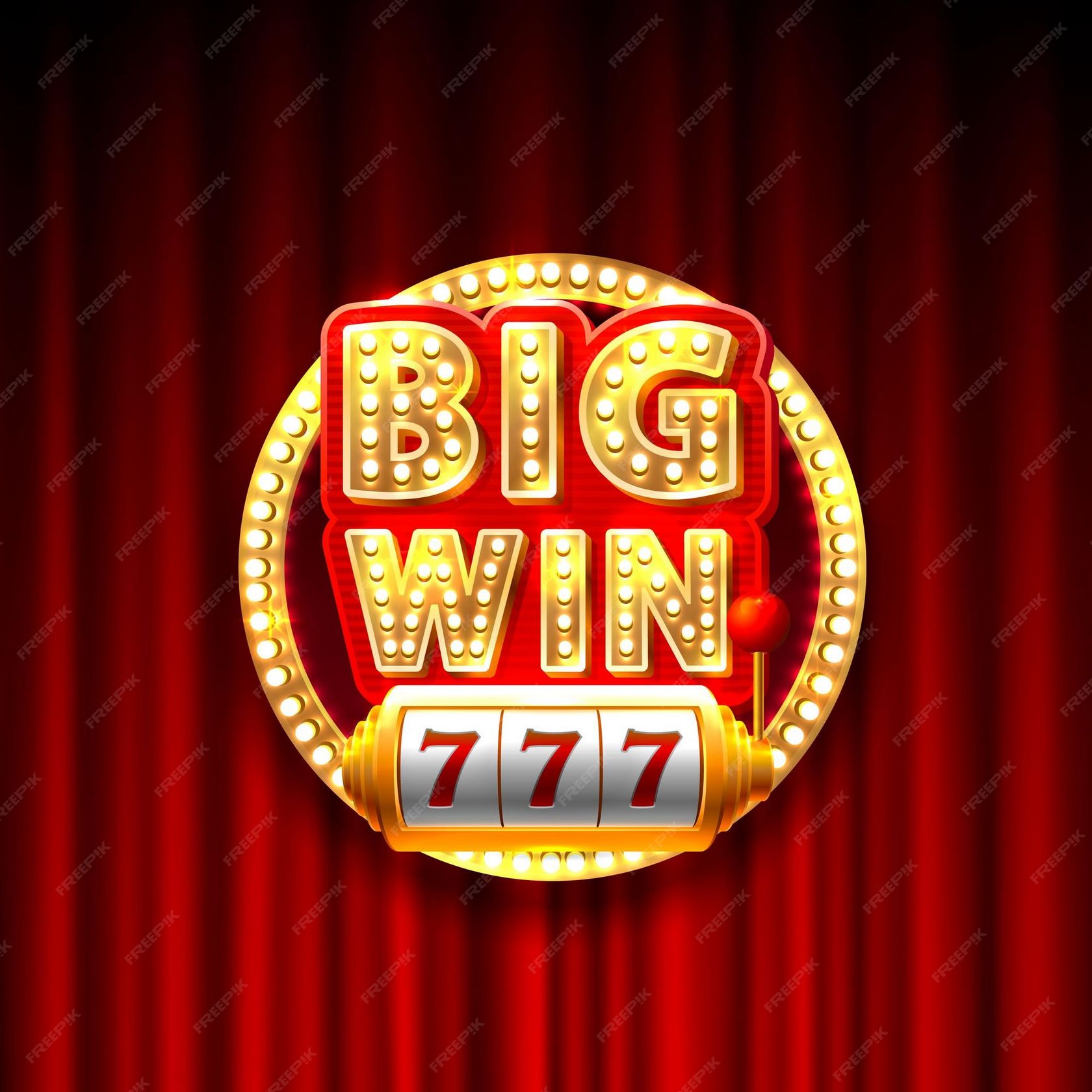 BigWins Casino Site Testimonial