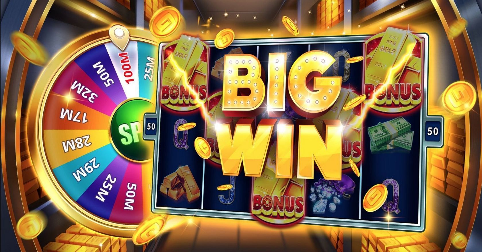 Enhancing Your Experience: Client Assistance Solutions at Good Fortune Casino Site