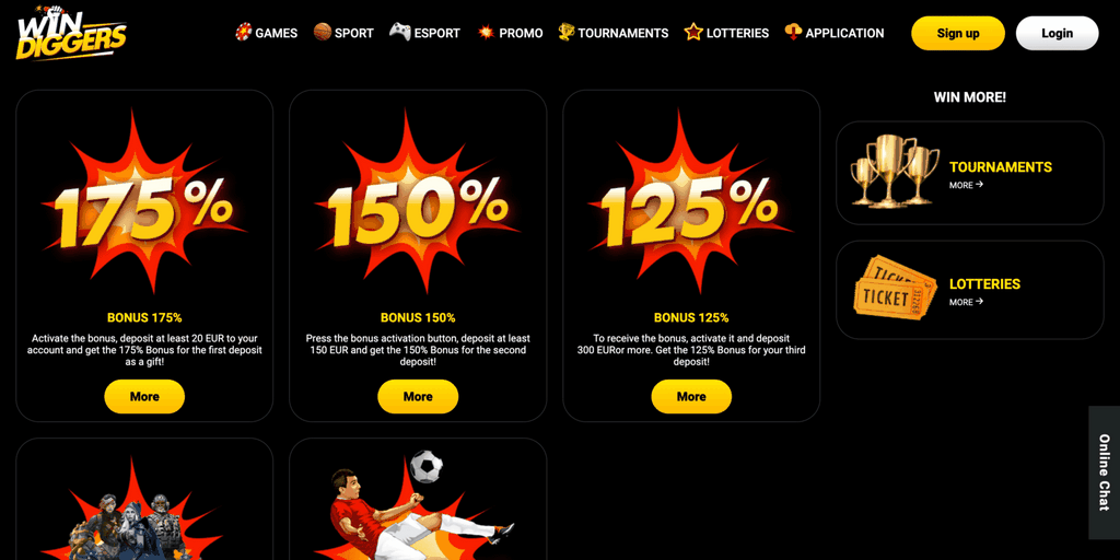 Financial Options for UK Gambling Establishment Sites out GamStop