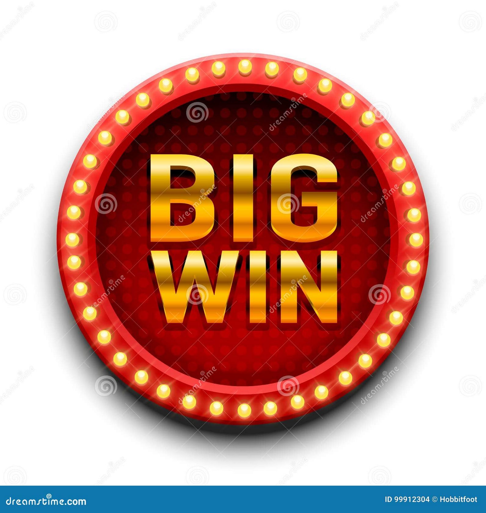 Good Fortune Gambling Establishment Slot Machine Cheats: Unlock Large Jackpots & Top Approaches