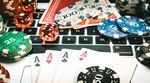 Top Australian Online Gambling Enterprises for Real Money 