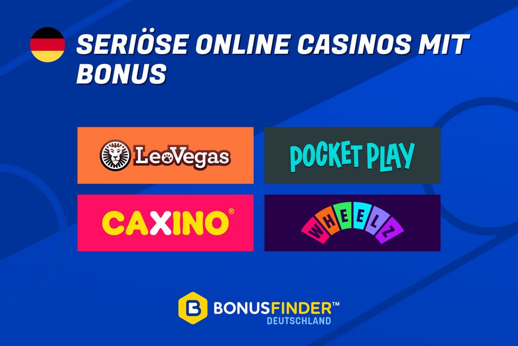 Top Australian Online Gambling Enterprises for Real Money 