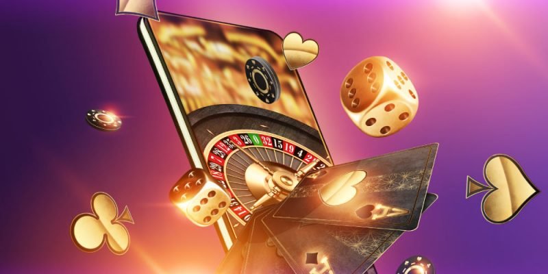 mvpwin555vip — Comprehensive Guide to Features, Safety, and Smart Play 7