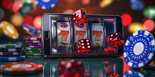 Nejlepší zážitky a bonusy v Synottip Casino