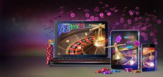 Nejlepší zážitky a bonusy v Synottip Casino