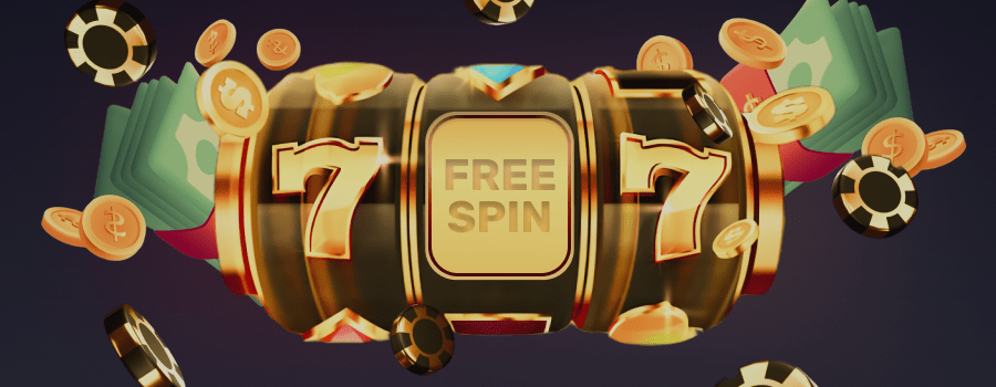 Objevte svět mezinárodního online casino Zábava a výhry čekají!