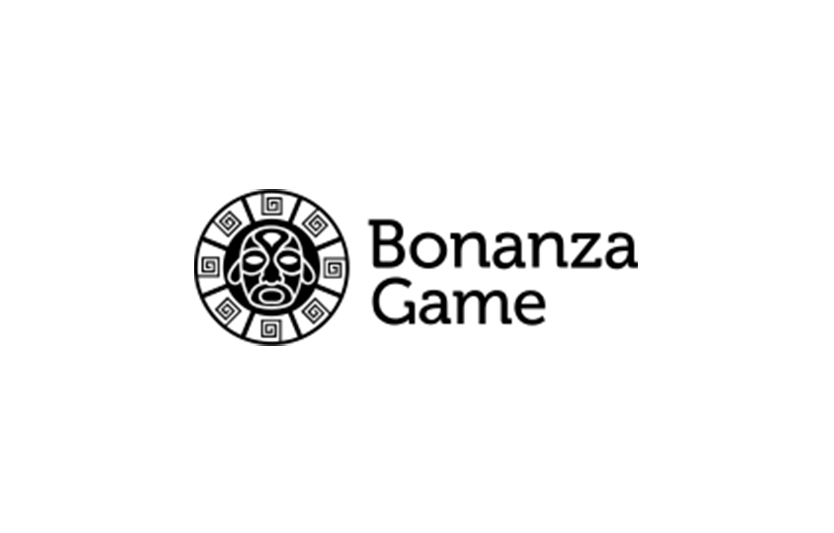 Odkryj Świat BonanzaGame - Gry i Zwycięstwa Odkryj Świat BonanzaGame - Gry i Zwycięstwa