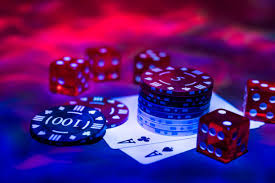 Play Classic Slots at Leading Online Casinos 7