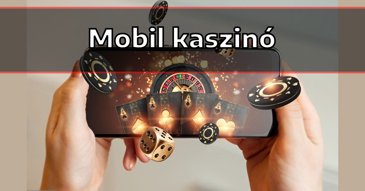 Skrill Casino Oldalak A Legjobb Lehetőségek és Bónuszok