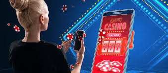 Skrill Casino Oldalak A Legjobb Lehetőségek és Bónuszok