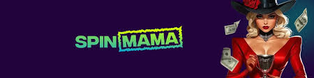 Spinmama Casino – Świat Gier i Bonusów Online Spinmama Casino – Świat Gier i Bonusów Online