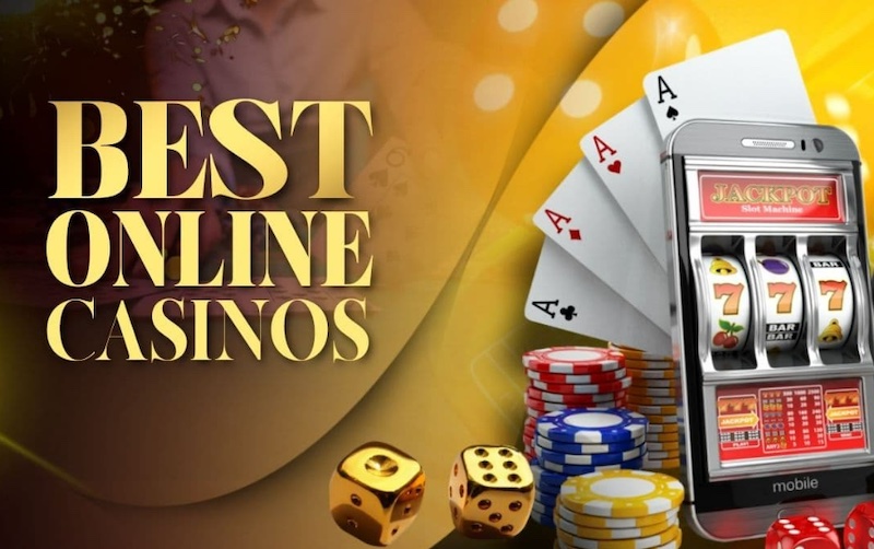 Step-by-step Guide to the FatBet Casino Registration Process