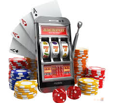 Тайны удачи Погружение в мир Loto