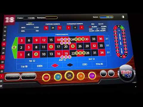 Тайны удачи Погружение в мир Loto