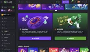 The Ultimate Guide to App BC Game Play, Win, and Enjoy!