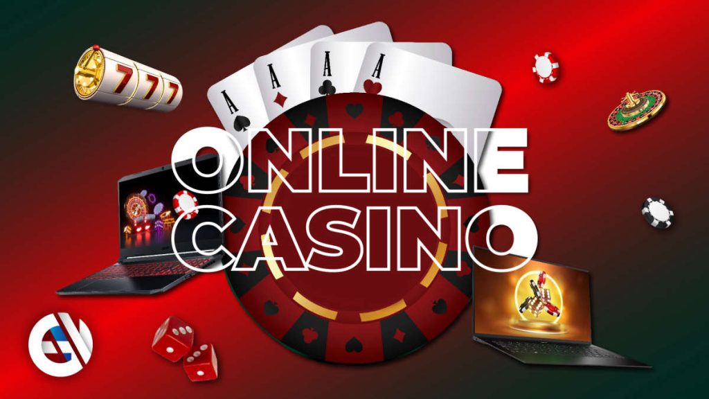 The Ultimate Guide to Dealbet Casino The Ultimate Guide to Dealbet Casino