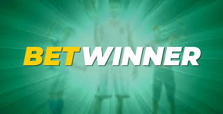 The Ultimate Guide to Online Betting with BetWinner